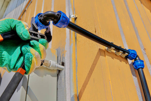 Best Pipe Repair Near Me  in Potomac Heights, MD
