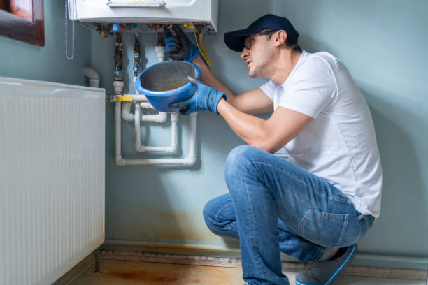 Best Best Plumbers Near Me  in Potomac Heights, MD
